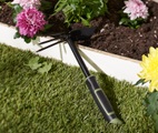 undefined, Garten-Doppelhacke