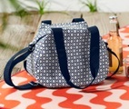 Mini-Kühltasche