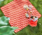undefined, XL-Picknickdecke