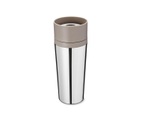 undefined, Coffee-to-go-Becher