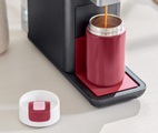 undefined, Coffee-to-go-Becher von Kambukka