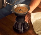 undefined, Pour Over 0,75 l