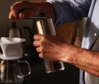 undefined, Kaffeemühle
