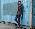 undefined, Outdoor-Jeans