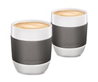 undefined, Cafissimo mini Kaffeebecher, grau
