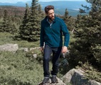 undefined, Outdoor-Jeans