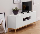 undefined, TV-Lowboard