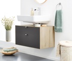 undefined, Waschbeckenunterschrank