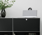 Philips Mini-Stereoanlage