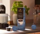 undefined, Kaffee mild - 80 Kapseln