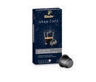 undefined, Tchibo Gran Café Ristretto