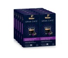 Tchibo Gran Café Espresso Forte