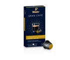 Tchibo Gran Café Espresso Classico