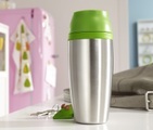 undefined, Coffee-to-go-Becher