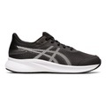 Asics Laufschuh »PATRIOT 13 GS«