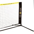 Tennis-Point, Tennisnetz 3m