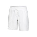 adidas Ergo Shorts Herren - Weiß