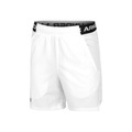 Under Armour Vanish Woven 6in Shorts Herren - Weiß