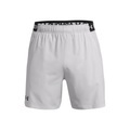 Under Armour Vanish Woven 6in Shorts Herren - Hellgrau