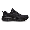 Asics Laufschuh »GEL-VENTURE 9«