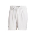 adidas Set With Tight Herren - Hellgrau, Schwarz