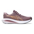Asics Laufschuh »GEL-EXCITE 10«