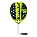 Babolat, Counter Vertuo Padelracket