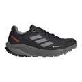 adidas TERREX TRAILRIDER Laufschuhe Damen