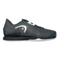 Sprint Pro 3.5 Clay Herren Tennisschuh