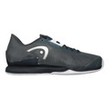 Sprint Pro 3.5 Clay Herren Tennisschuh