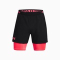 Under Armour Vanish Woven Vent Funktionsshorts Herren