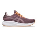 ASICS Patriot 13 Neutralschuh Damen - Flieder, Weiß