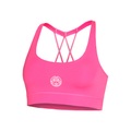 Letty Tech Strappy Sport-BH Damen