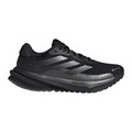adidas SUPERNOVA GTX Laufschuhe Damen