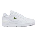 Sneaker Damen Weiss 39.5