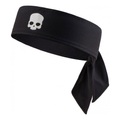 Hydrogen, Bandana