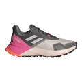 adidas TERREX Trailrunningschuh »SOULSTRIDE TRAILRUNNING«