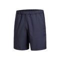 Asics Court 9in Shorts Herren - Dunkelblau