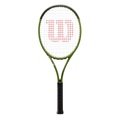 WILSON, Wilson Blade Feel 100 Allroundschläger