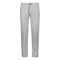 HEAD Club Byron Trainingshose Herren - Grau, Schwarz
