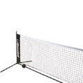 Babolat, Tennisnetz 5,8m
