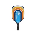 Gamma, Gamma Paddle Atomic 5.0 Pickleball Schläger