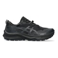 Asics Trailrunningschuh »GEL-TRABUCO 12 Gore-Tex«, Wasserdicht