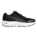 PUMA Sneaker »Velocity Nitro 2 Wns«