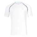 Castore Airex T-Shirt Herren - Weiß