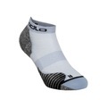 Odlo Ceramicool Short Laufsocken - Blau