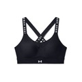 Under Armour Infinity High Sport-BH Damen