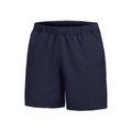 ASICS Court 7in Shorts Herren - Dunkelblau