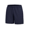 ASICS Court 7in Shorts Herren - Dunkelblau