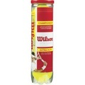 Wilson Championship Tennisball